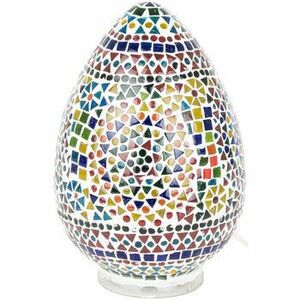 Stolové lampy Signes Grimalt Lampa vyobraziť
