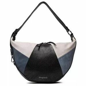 Tašky Desigual BOLS_STERLINA NAMPA 5001-MARINO 21WAXP04 vyobraziť