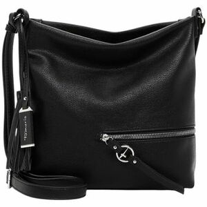 Tašky cez rameno Tamaris 32801 100-black Noir vyobraziť