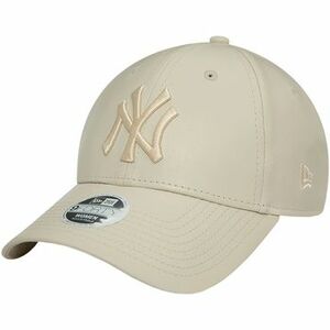 Šiltovky New-Era Pu 9FORTY New York Yankees Cap vyobraziť