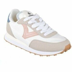 Nízke tenisky Victoria SNEAKERS ASTRO NYLON vyobraziť
