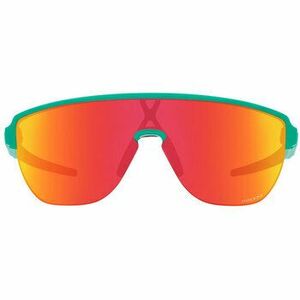 Slnečné okuliare Oakley Occhiali da Sole Corridor OO9248 924804 vyobraziť
