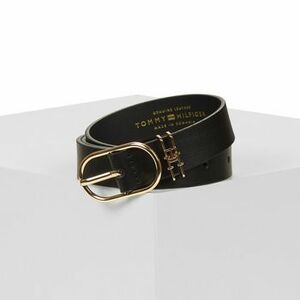Opasky Tommy Hilfiger TH FEMININE 2.5 vyobraziť