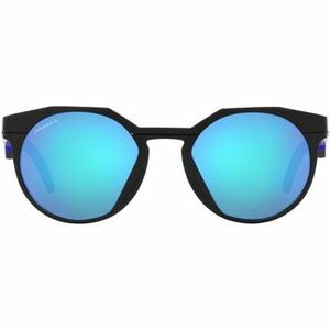 Slnečné okuliare Oakley Occhiali da Sole HSTN OO9242 924204 Polarizzati vyobraziť