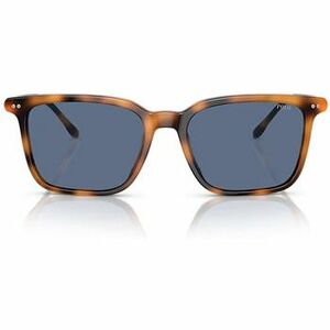 Slnečné okuliare Ralph Lauren Occhiali da Sole PH4194U 608980 vyobraziť