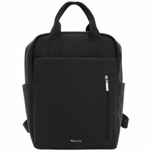 Ruksaky a batohy Tamaris 33471 100-black Noir vyobraziť