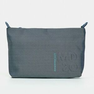 Tašky Mandarina Duck MD20 CROSSOVER vyobraziť