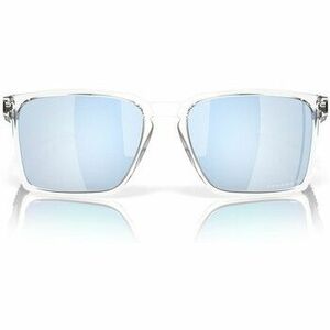 Slnečné okuliare Oakley Occhiali da Sole Exchange Sun OO9483 948303 Polarizzati vyobraziť