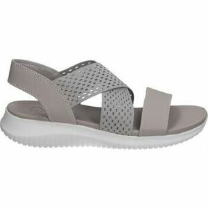 Sandále Skechers 32495-STN vyobraziť