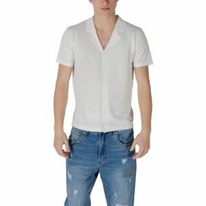 Vesty bez rukávov/Cardigany Gianni Lupo GL33764 vyobraziť