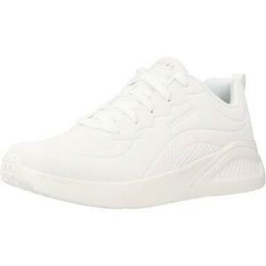 Módne tenisky Skechers UNO LITE-LIGHTER ONE vyobraziť