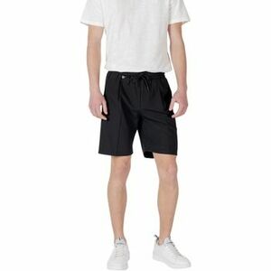 Šortky/Bermudy Antony Morato NEIL REGULAR FIT MMSH00211-FA600288 vyobraziť