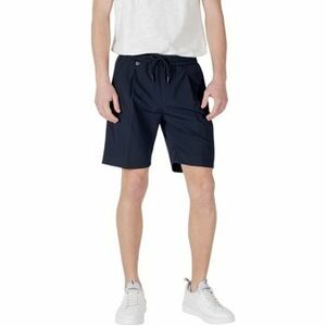 Šortky/Bermudy Antony Morato NEIL REGULAR FIT MMSH00211-FA600288 vyobraziť