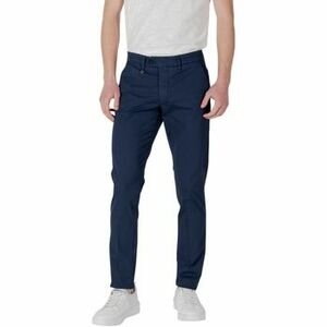 Nohavice Antony Morato BRYAN SKINNY FIT MMTR00580-FA800199 vyobraziť