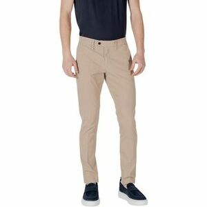 Nohavice Antony Morato BRYAN SKINNY FIT MMTR00580-FA800199 vyobraziť