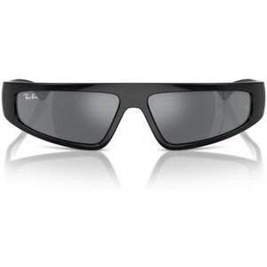 Slnečné okuliare Ray-ban Occhiali da Sole Izaz RB4432 66776V vyobraziť