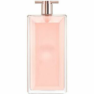 Parfémy Lancome Idôle 50ml Eau de Parfum Spray vyobraziť