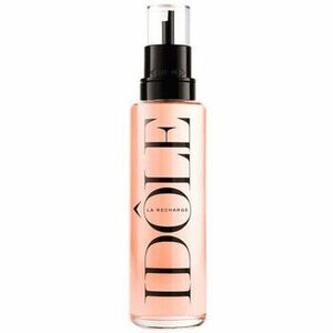 Parfémy Lancome Idôle Eau de Parfum Refill 100 ml vyobraziť