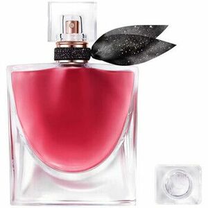 Parfémy Lancome La Vie Est Belle L'Elixir Eau de Parfum 50 ml vyobraziť