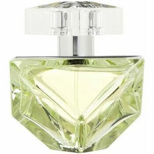 Parfémy Britney Spears Believe Eau de Parfum 100 ml vyobraziť