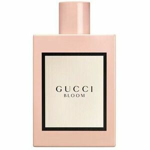 Parfémy Gucci Bloom Eau de Parfum 30ml vyobraziť