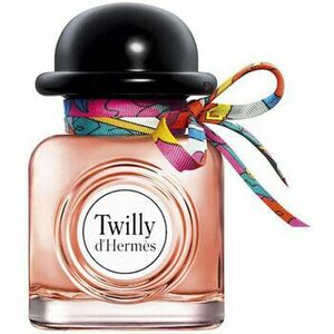 Parfémy Hermès Paris Twilly d' Eau de Parfum 85 ml vyobraziť