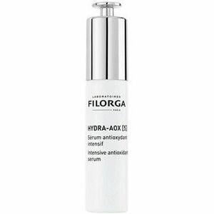 Špecifická starostlivosť pre problémovú pleť Filorga Intensive Antioxidant Serum Hydra-AOX 30 ml vyobraziť