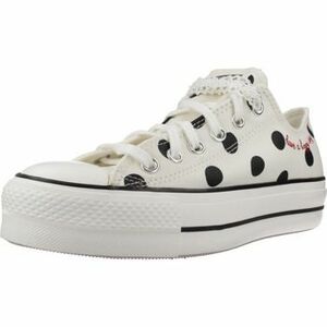 Módne tenisky Converse CHUCK TAYLOR ALL STAR LIFT vyobraziť