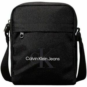 Tašky cez rameno Calvin Klein Jeans SPORT ESSENTIALS REPORTER18 M K50K512011 vyobraziť