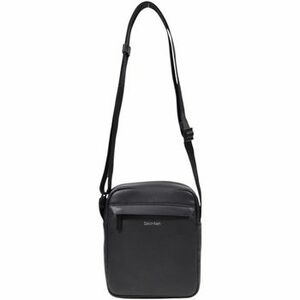 Tašky cez rameno Calvin Klein Jeans CK MUST REPORTER S K50K512882 vyobraziť