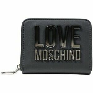 Peňaženky Love Moschino JC5732PP0M vyobraziť