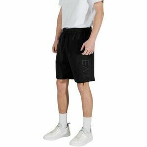 Šortky/Bermudy Emporio Armani EA7 7M000232 AF13512 vyobraziť