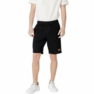 Šortky/Bermudy Emporio Armani EA7 8NPS65 PJVRZ vyobraziť