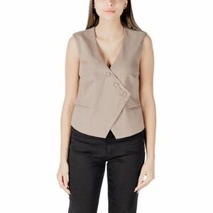 Spoločenské vesty k oblekom Vila Viflea S/L Tailored 14105553 vyobraziť