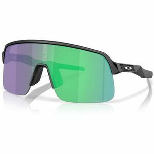 Slnečné okuliare Oakley Occhiali da Sole Sutro Lite S OO9496 949604 vyobraziť