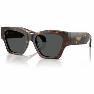 Slnečné okuliare Versace Occhiali da Sole VE4492U 108/87 vyobraziť