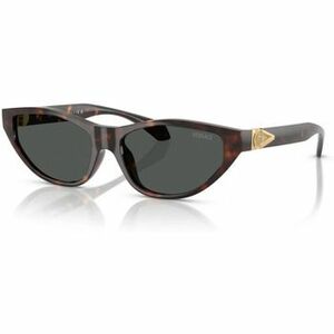 Slnečné okuliare Versace Occhiali da Sole VE4491U 108/87 vyobraziť