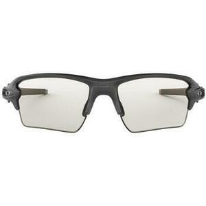 Slnečné okuliare Oakley FLAK 2.0 XL 0OO9188 vyobraziť
