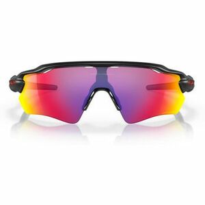 Slnečné okuliare Oakley RADAR EV PATH 0OO9208 vyobraziť