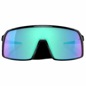 Slnečné okuliare Oakley SUTRO 0OO9406. vyobraziť