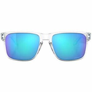 Slnečné okuliare Oakley HOLBROOK XL 0OO9417 vyobraziť