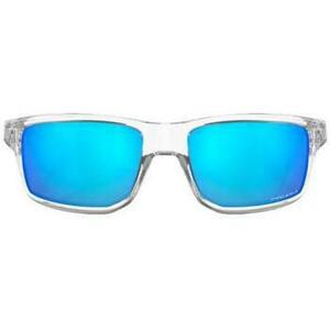Slnečné okuliare Oakley GIBSTON 0OO9449 vyobraziť