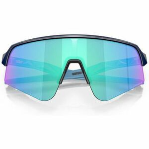 Slnečné okuliare Oakley SUTRO LITE SWEEP 0OO9465 vyobraziť