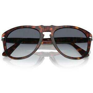 Slnečné okuliare Persol 0PO0649 vyobraziť