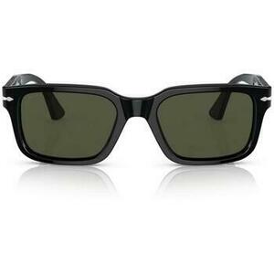 Slnečné okuliare Persol UNISEX 0PO3272S vyobraziť