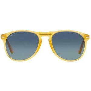 Slnečné okuliare Persol 0PO9649S vyobraziť