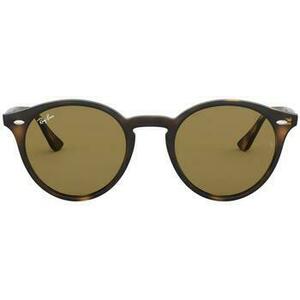 Slnečné okuliare Ray-ban UNISEX 0RB2180 vyobraziť
