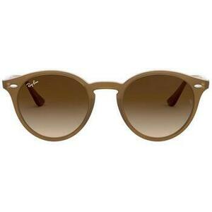 Slnečné okuliare Ray-ban UNISEX 0RB2180 vyobraziť