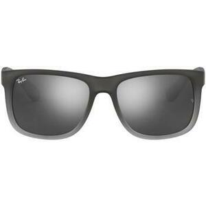 Slnečné okuliare Ray-ban JUSTIN 0RB4165 1 vyobraziť