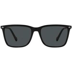 Slnečné okuliare Vogue Eyewear 0VO5493S vyobraziť